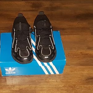 adidas sneakers
